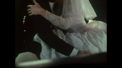 'Bride's Initiation' screenshot nº 4