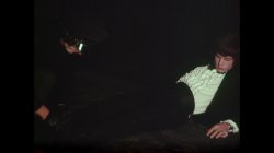 'Bride's Initiation' screenshot nº 41