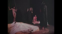 'Bride's Initiation' screenshot nº 48