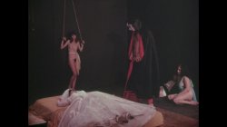 'Bride's Initiation' screenshot nº 49