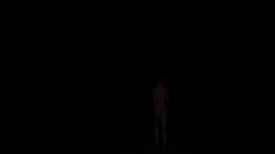 'Cheating Dolly Dyson Takes Shadow Dimitri's Thick Load Deep!' screenshot nº 59