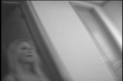 Captura de 'Beautiful/Nasty 3' nº 3