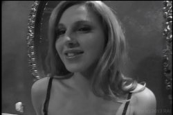 Captura de 'Beautiful/Nasty 3' nº 33