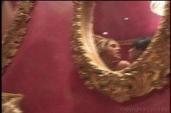 Captura de 'Beautiful/Nasty 3' nº 53