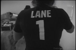 Captura de 'Beautiful/Nasty 3' nº 98