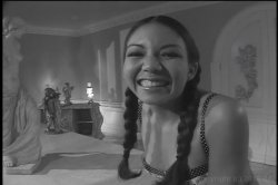 Captura de 'Beautiful/Nasty 3' nº 129