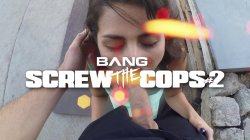 Captura de 'Screw The Cops Vol. 2' nº 1