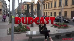 'DudCast Vol. 6' screenshot nº 40