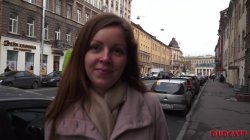 'DudCast Vol. 6' screenshot nº 4