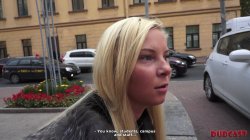 'DudCast Vol. 6' screenshot nº 41
