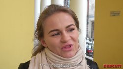 'DudCast Vol. 6' screenshot nº 82