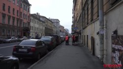 'DudCast Vol. 6' screenshot nº 1