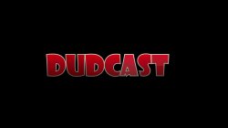 'DudCast Vol. 6' screenshot nº 124