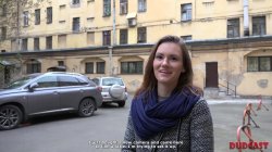 'DudCast Vol. 6' screenshot nº 125