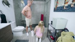 Captura de 'Little Girls Love Big Dicks 6' nº 135
