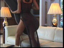 'Witches Are Bitches' screenshot nº 37