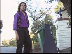 'Witches Are Bitches' screenshot nº 38