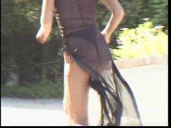 'Witches Are Bitches' screenshot nº 40