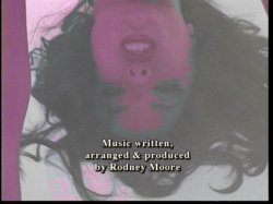 'Witches Are Bitches' screenshot nº 4