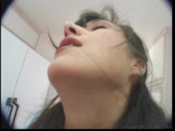 'Witches Are Bitches' screenshot nº 49
