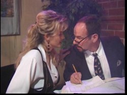 'Witches Are Bitches' screenshot nº 87
