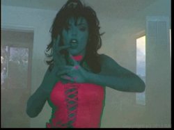 'Witches Are Bitches' screenshot nº 1