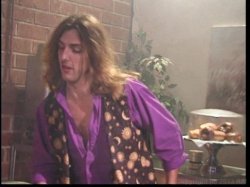 'Witches Are Bitches' screenshot nº 123