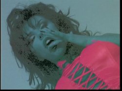 'Witches Are Bitches' screenshot nº 3