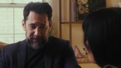 Captura de 'Being Of Service' nº 4