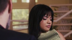 Captura de 'Being Of Service' nº 6