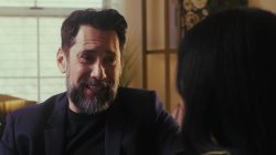 Captura de 'Being Of Service' nº 9