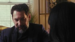 Captura de 'Being Of Service' nº 10