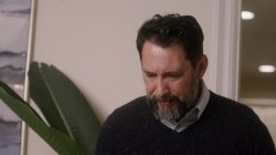 Captura de 'Being Of Service' nº 16