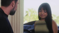Captura de 'Being Of Service' nº 2