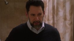 Captura de 'Being Of Service' nº 22