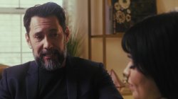 Captura de 'Being Of Service' nº 3