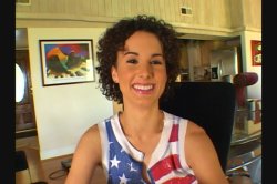 'Brand New! #2' screenshot nº 111