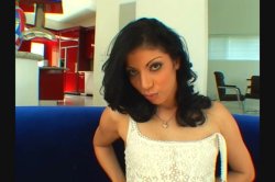 'Brand New! #2' screenshot nº 136