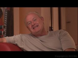 '5 Guy Cream Pie 27' screenshot nº 4