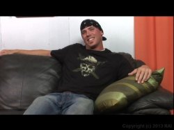 '5 Guy Cream Pie 27' screenshot nº 106