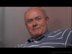 '5 Guy Cream Pie 27' screenshot nº 107