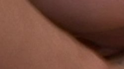 'Bi Tendencies' screenshot nº 58