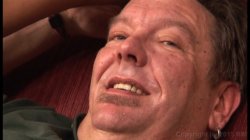 Captura de 'Fuck A Fan Vol. 15' nº 29