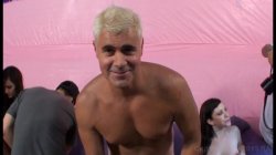 Captura de 'Fuck A Fan Vol. 15' nº 62
