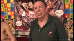 Captura de 'Fuck A Fan Vol. 15' nº 7