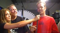 Captura de 'Fuck A Fan Vol. 15' nº 128