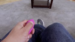 'My Daddy's Point of View 8' screenshot nº 130