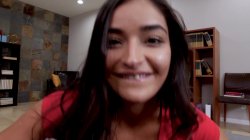 'My Daddy's Point of View 8' screenshot nº 135