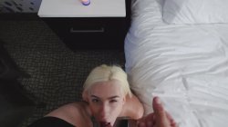 'My Daddy's Point of View 8' screenshot nº 40