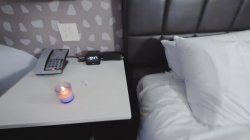 'My Daddy's Point of View 8' screenshot nº 41